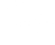 Infiniti Equine Shop