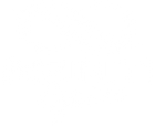 Infiniti Equine Shop