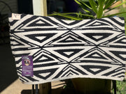 CUTTINUP SHOW BLANKET - THE COVEY - TWIGGY SIZE