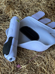 Tall Xtraguard Hind Tendon Boot