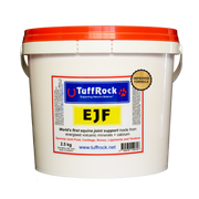 TuffRock EJF (Equine Joint Formulae) 2.5kg