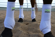 ProVent Tendon Boot Front & Hind Set