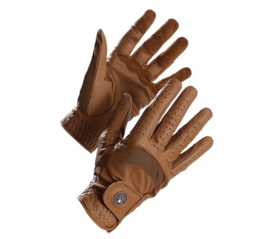 Leather Riding Gloves Infiniti Equine Shop