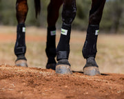 ProVent Tendon Boot Front & Hind Set